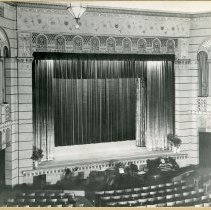 OR-Portland-Bagdad-TH-scrapbook-b16p304